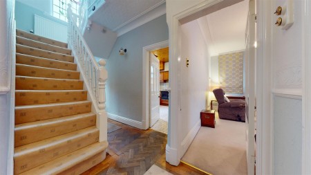 Images for Kiln Lane, Dentons Green, St Helens