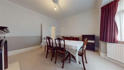 Images for Kiln Lane, Dentons Green, St Helens EAID:DavidDaviesAPI BID:3