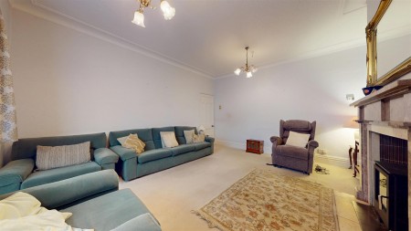 Images for Kiln Lane, Dentons Green, St Helens