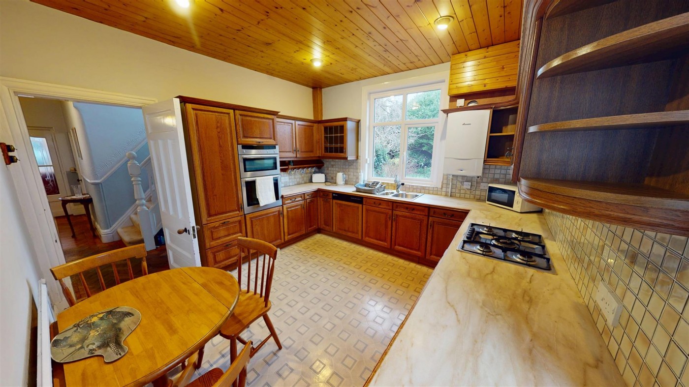 Images for Kiln Lane, Dentons Green, St Helens