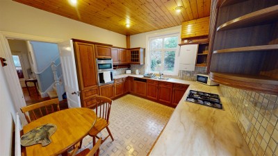 Images for Kiln Lane, Dentons Green, St Helens EAID:DavidDaviesAPI BID:3