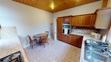 Images for Kiln Lane, Dentons Green, St Helens