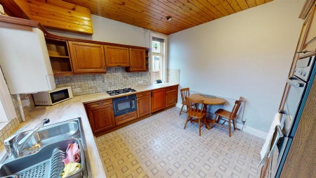 Images for Kiln Lane, Dentons Green, St Helens