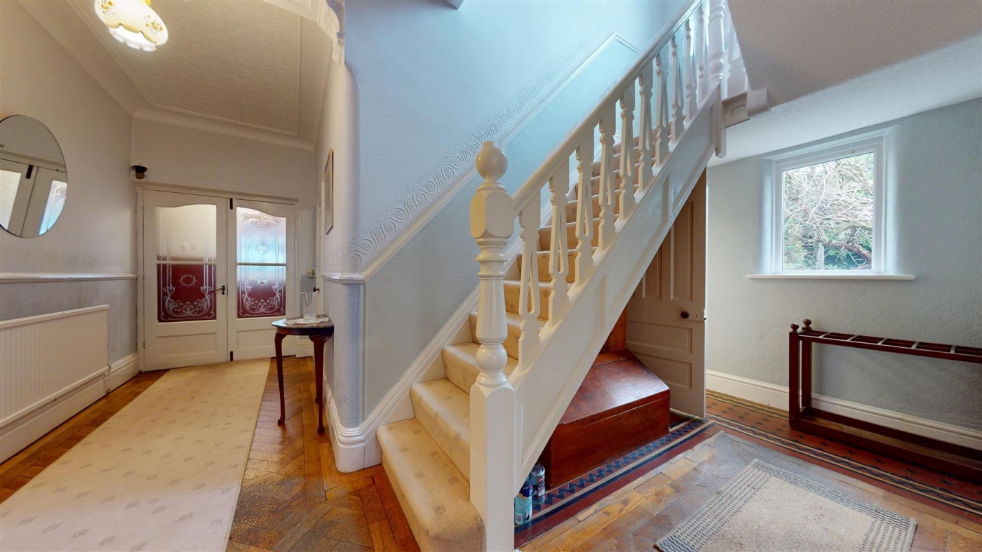 Images for Kiln Lane, Dentons Green, St Helens