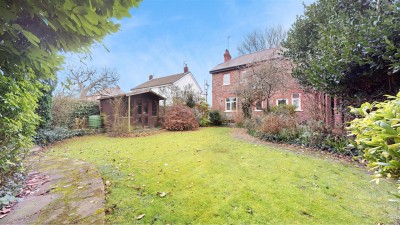 Images for Kiln Lane, Dentons Green, St Helens EAID:DavidDaviesAPI BID:3