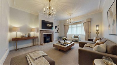 Images for Kiln Lane, Dentons Green, St Helens EAID:DavidDaviesAPI BID:3