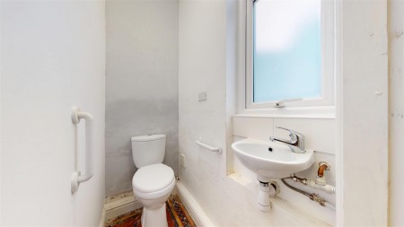 Images for Kiln Lane, Dentons Green, St Helens