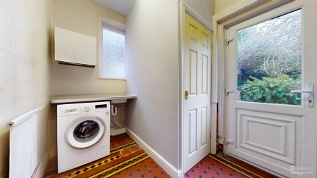 Images for Kiln Lane, Dentons Green, St Helens