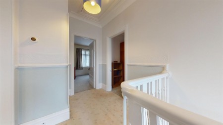 Images for Kiln Lane, Dentons Green, St Helens