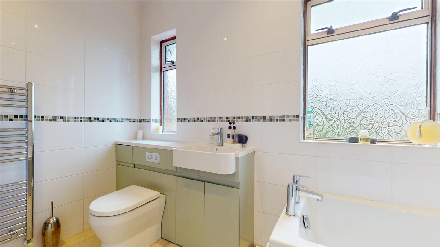 Images for Kiln Lane, Dentons Green, St Helens