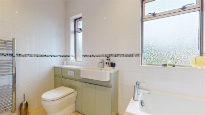 Images for Kiln Lane, Dentons Green, St Helens EAID:DavidDaviesAPI BID:3