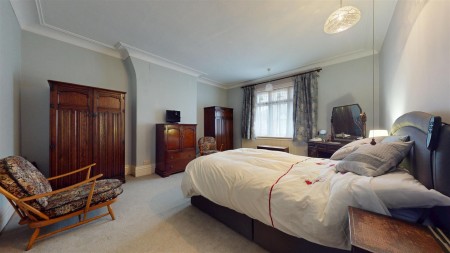 Images for Kiln Lane, Dentons Green, St Helens