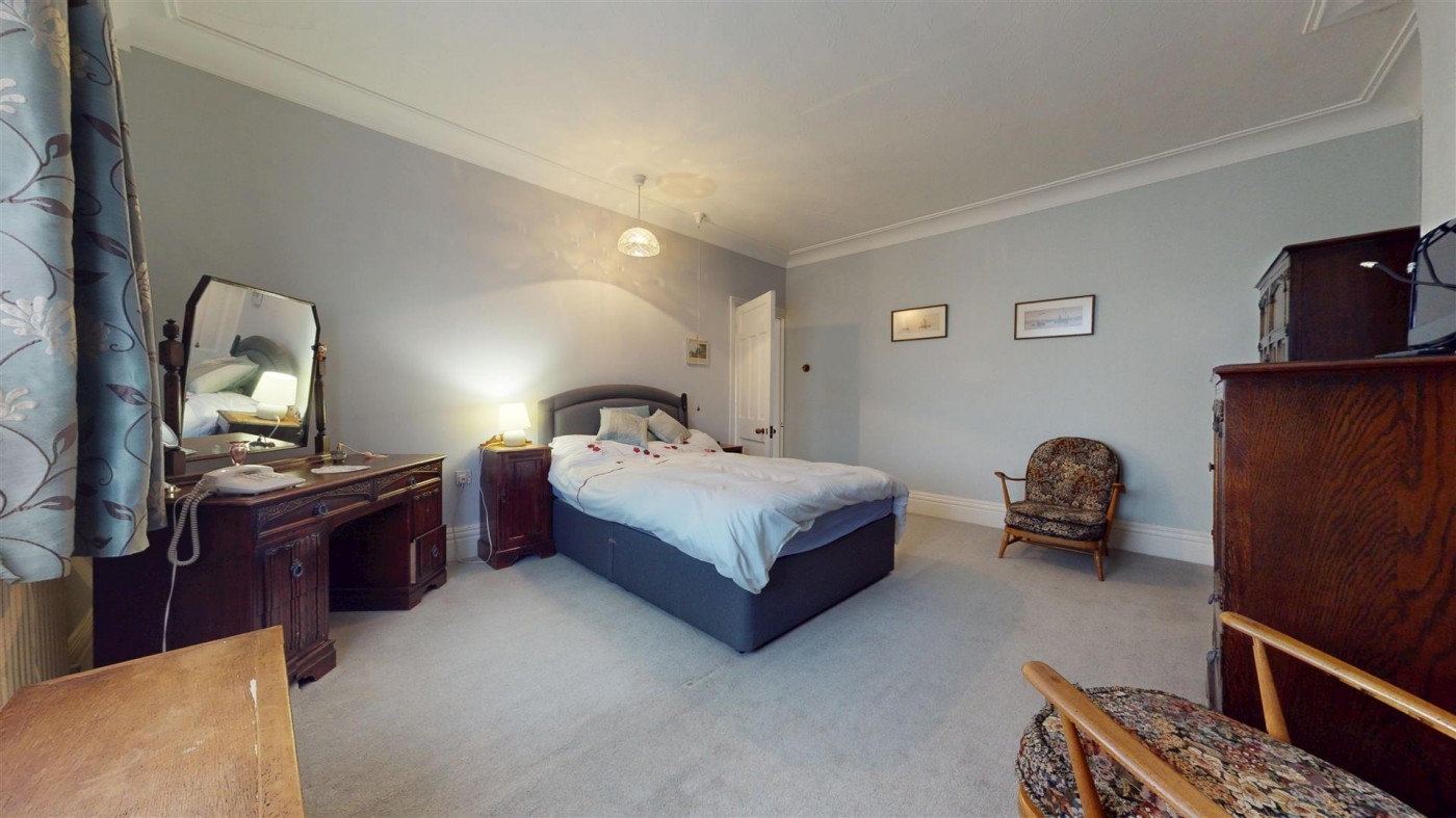 Images for Kiln Lane, Dentons Green, St Helens