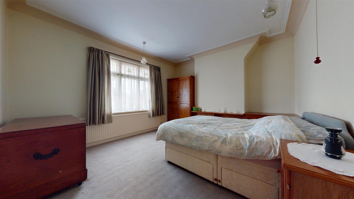 Images for Kiln Lane, Dentons Green, St Helens