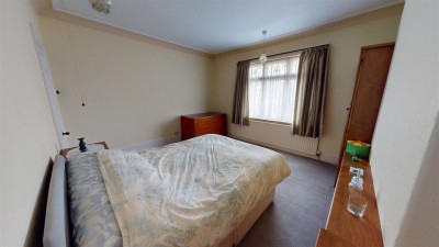 Images for Kiln Lane, Dentons Green, St Helens EAID:DavidDaviesAPI BID:3