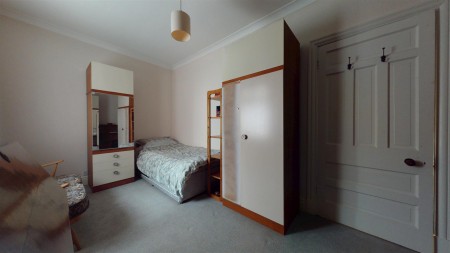 Images for Kiln Lane, Dentons Green, St Helens