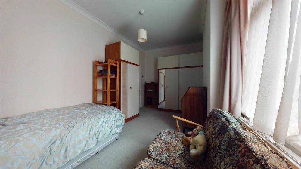 Images for Kiln Lane, Dentons Green, St Helens EAID:DavidDaviesAPI BID:3