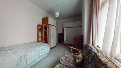 Images for Kiln Lane, Dentons Green, St Helens EAID:DavidDaviesAPI BID:3