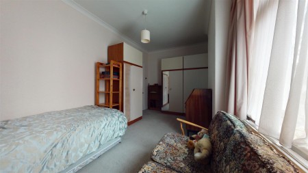 Images for Kiln Lane, Dentons Green, St Helens