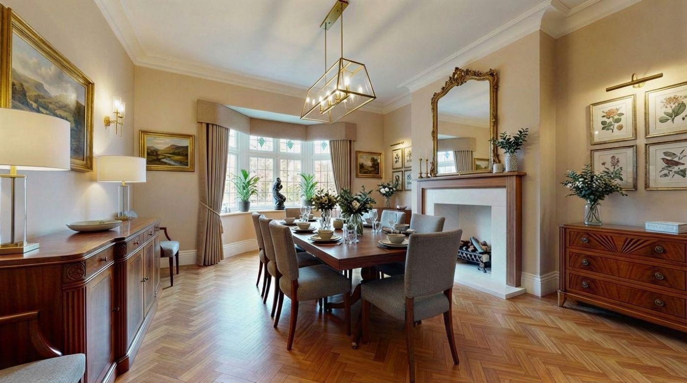 Images for Kiln Lane, Dentons Green, St Helens