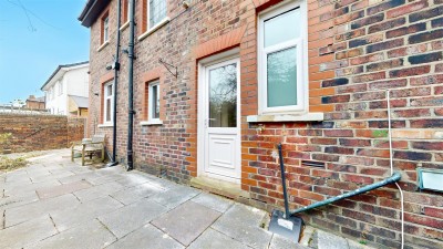 Images for Kiln Lane, Dentons Green, St Helens EAID:DavidDaviesAPI BID:3