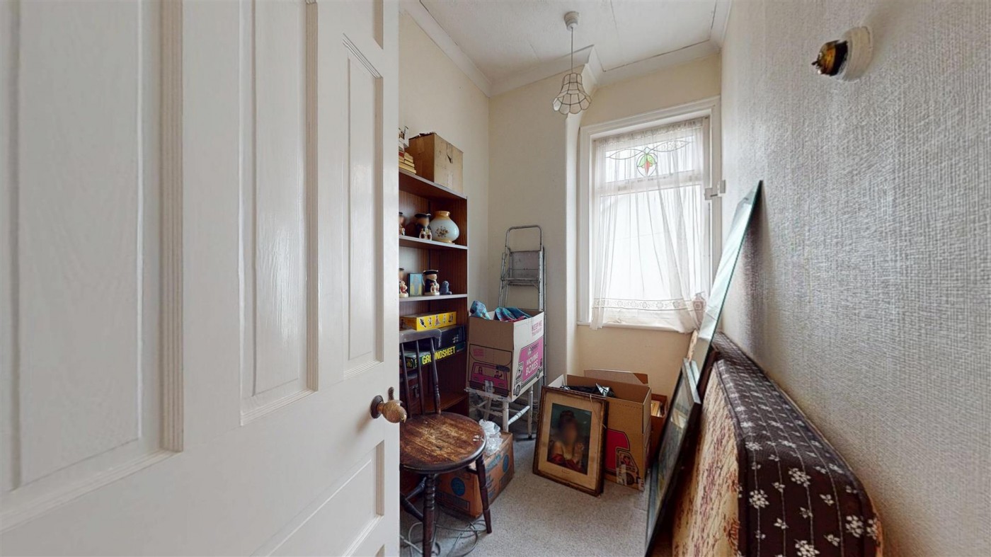 Images for Kiln Lane, Dentons Green, St Helens