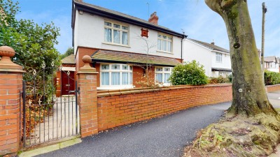 Images for Kiln Lane, Dentons Green, St Helens EAID:DavidDaviesAPI BID:3