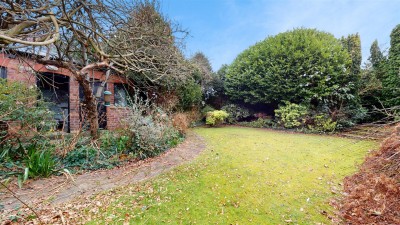 Images for Kiln Lane, Dentons Green, St Helens EAID:DavidDaviesAPI BID:3