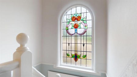 Images for Kiln Lane, Dentons Green, St Helens