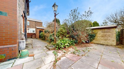 Images for Kiln Lane, Dentons Green, St Helens EAID:DavidDaviesAPI BID:3