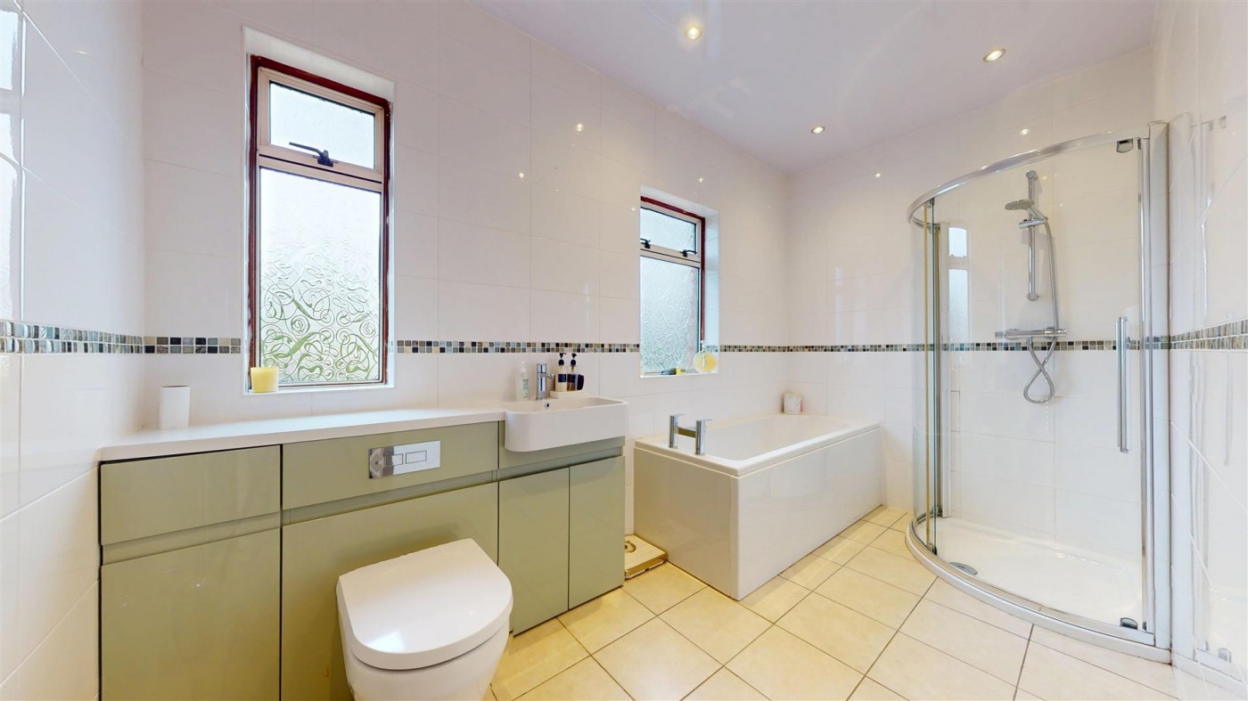 Images for Kiln Lane, Dentons Green, St Helens