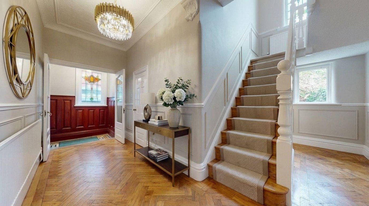 Images for Kiln Lane, Dentons Green, St Helens