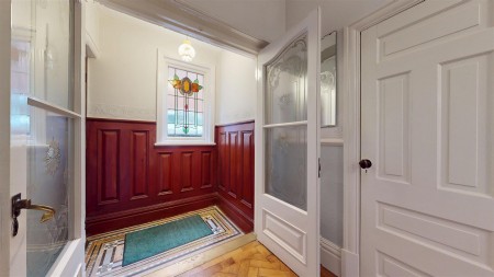 Images for Kiln Lane, Dentons Green, St Helens