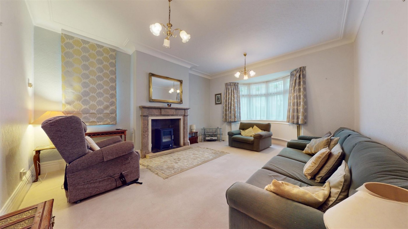 Images for Kiln Lane, Dentons Green, St Helens