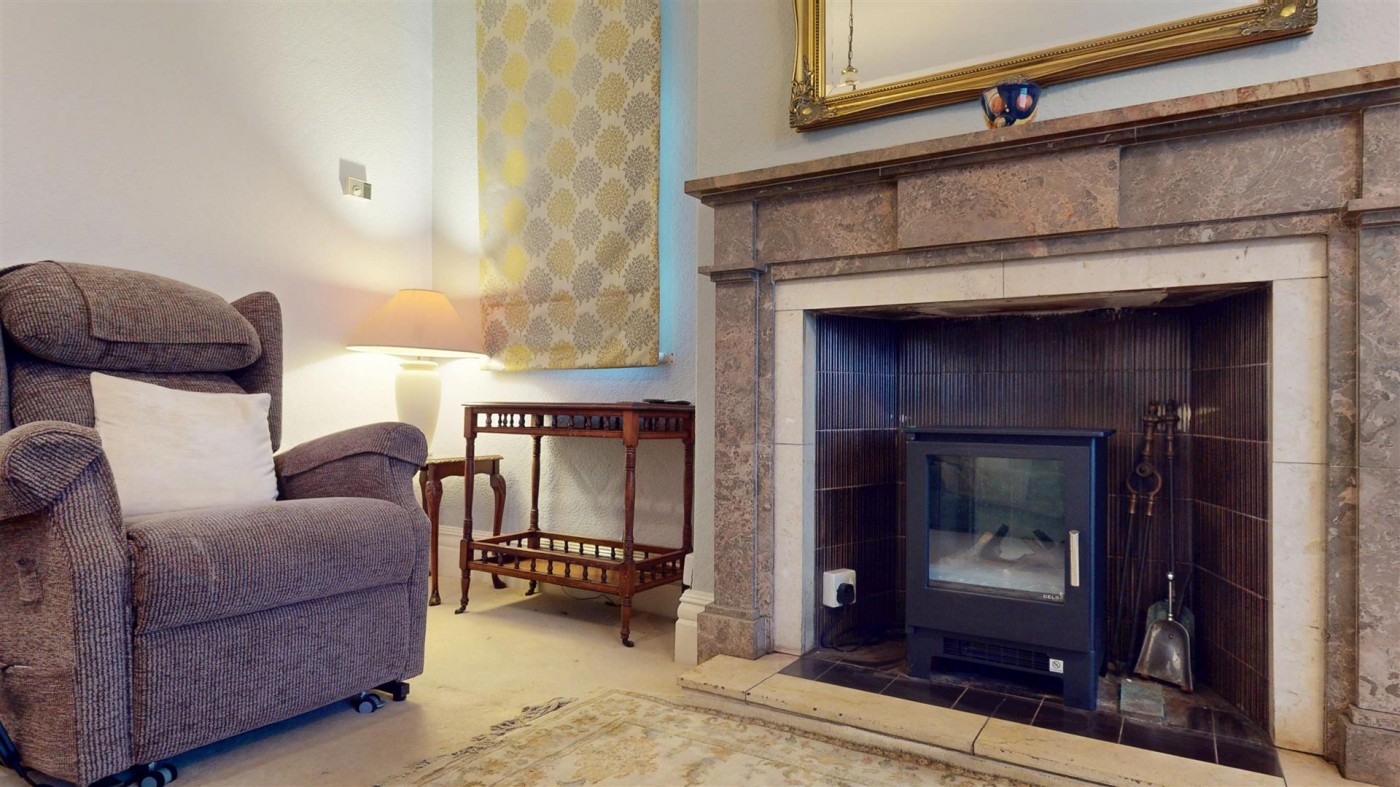 Images for Kiln Lane, Dentons Green, St Helens