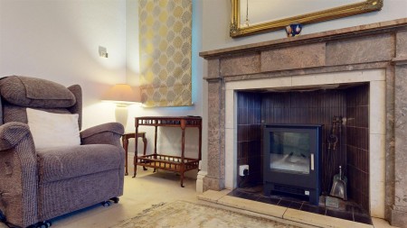 Images for Kiln Lane, Dentons Green, St Helens