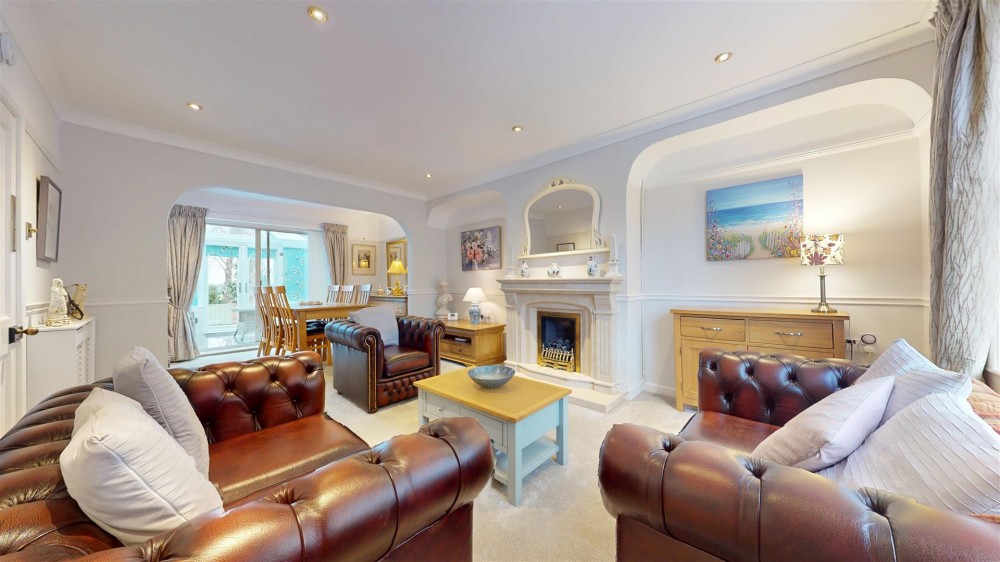 Images for Moss Bank Road, Moss Bank, St Helens, WA11 7DF EAID:DavidDaviesAPI BID:3