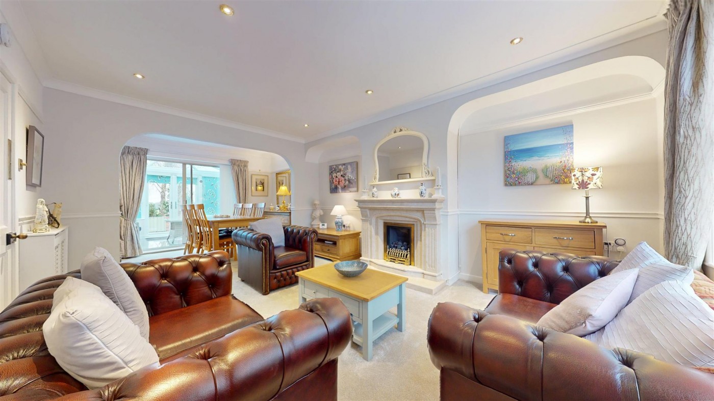 Images for Moss Bank Road, Moss Bank, St Helens, WA11 7DF