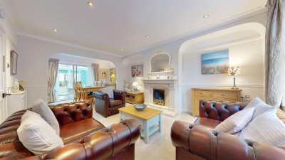 Images for Moss Bank Road, Moss Bank, St Helens, WA11 7DF EAID:DavidDaviesAPI BID:3