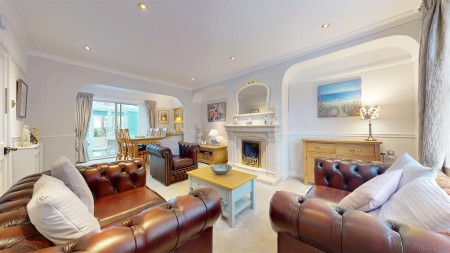 Images for Moss Bank Road, Moss Bank, St Helens, WA11 7DF