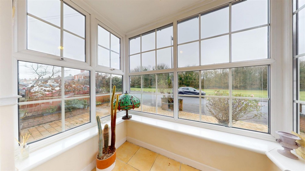 Images for Moss Bank Road, Moss Bank, St Helens, WA11 7DF EAID:DavidDaviesAPI BID:3