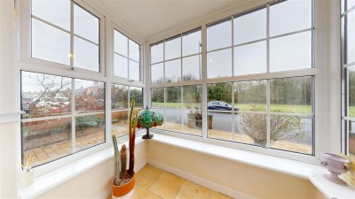 Images for Moss Bank Road, Moss Bank, St Helens, WA11 7DF EAID:DavidDaviesAPI BID:3