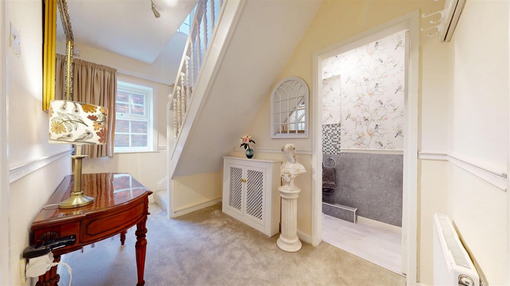 Images for Moss Bank Road, Moss Bank, St Helens, WA11 7DF EAID:DavidDaviesAPI BID:3