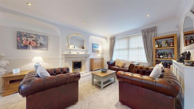 Images for Moss Bank Road, Moss Bank, St Helens, WA11 7DF EAID:DavidDaviesAPI BID:3