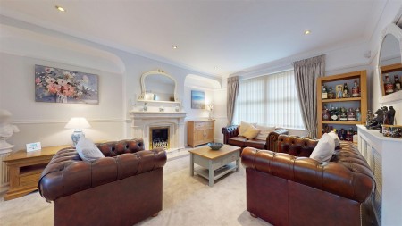 Images for Moss Bank Road, Moss Bank, St Helens, WA11 7DF