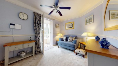 Images for Moss Bank Road, Moss Bank, St Helens, WA11 7DF EAID:DavidDaviesAPI BID:3