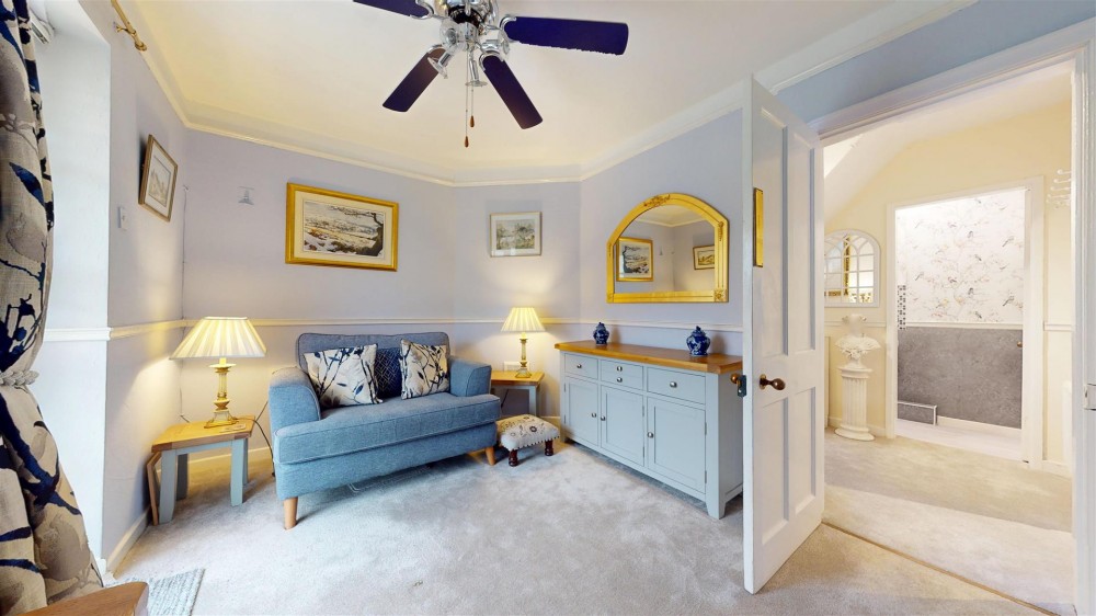 Images for Moss Bank Road, Moss Bank, St Helens, WA11 7DF EAID:DavidDaviesAPI BID:3