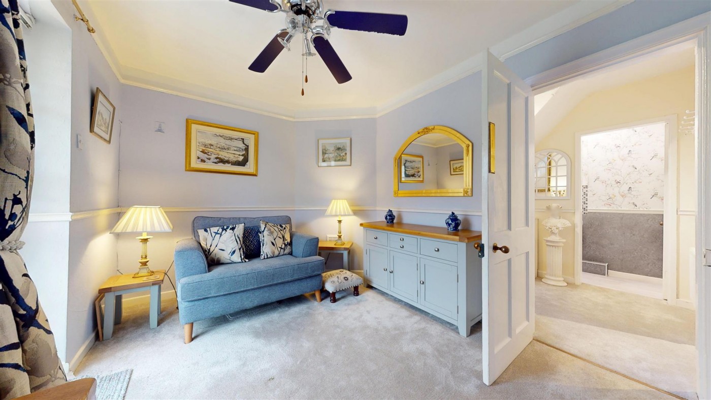 Images for Moss Bank Road, Moss Bank, St Helens, WA11 7DF