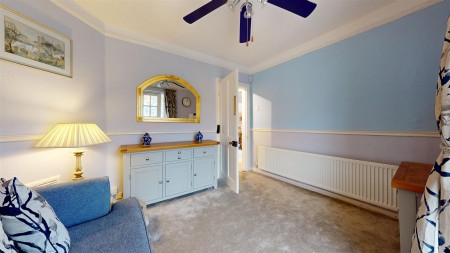 Images for Moss Bank Road, Moss Bank, St Helens, WA11 7DF