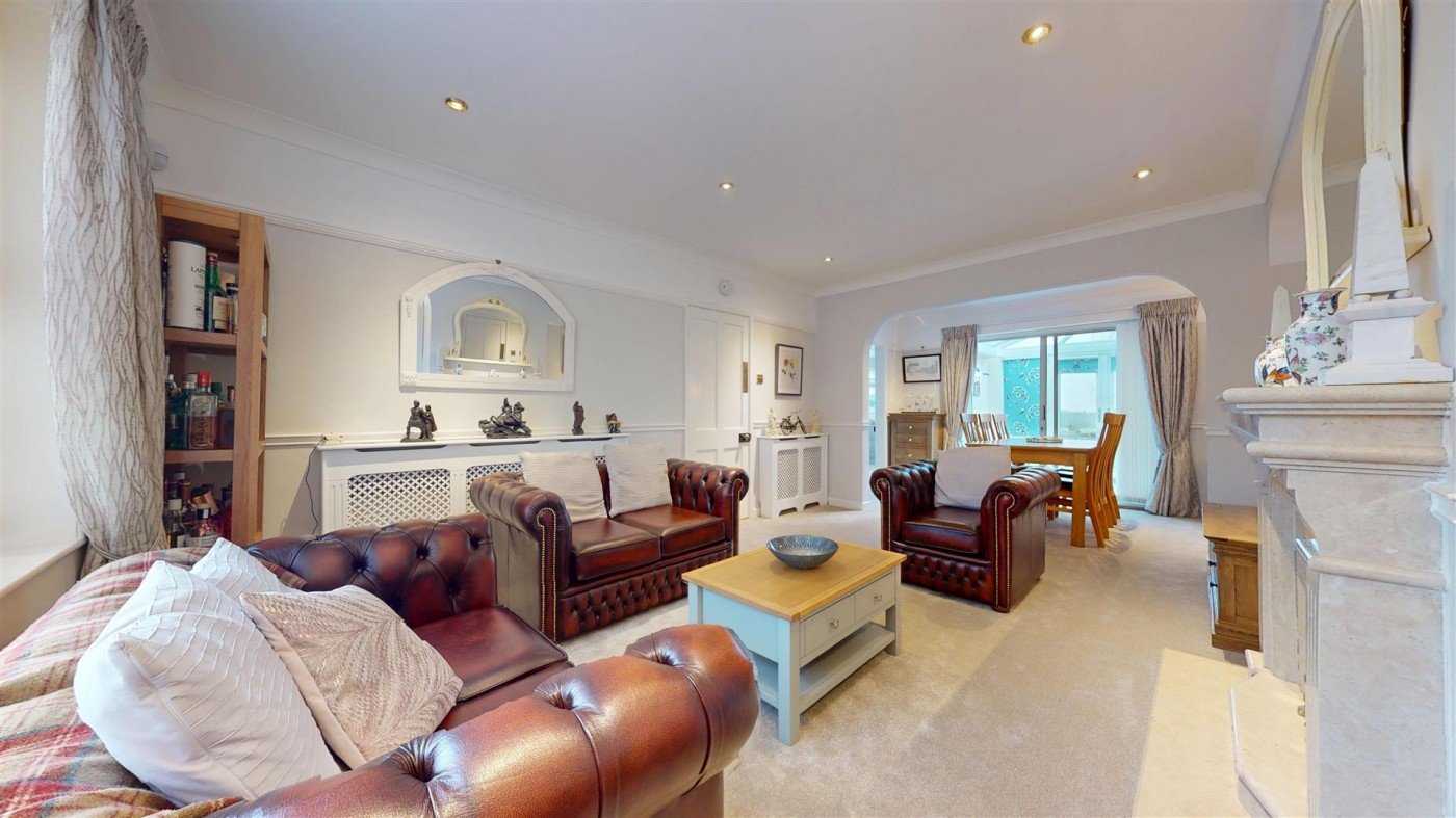 Images for Moss Bank Road, Moss Bank, St Helens, WA11 7DF